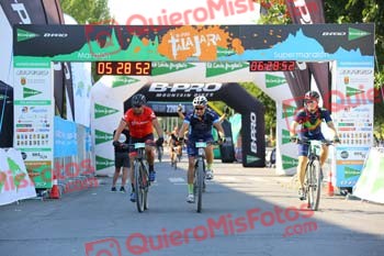 JORGE VILLORAS MARTIN Talajara 2018 30636