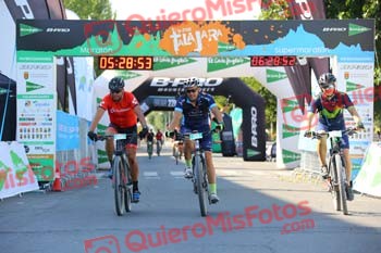 JORGE VILLORAS MARTIN Talajara 2018 30637