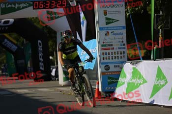 JOSE ANTONIO COLOMO REDONDO Talajara 2018 30740