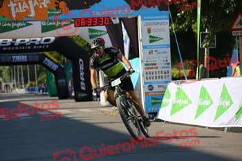 JOSE ANTONIO COLOMO REDONDO Talajara 2018 30741