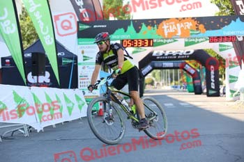 JOSE ANTONIO COLOMO REDONDO Talajara 2018 30742