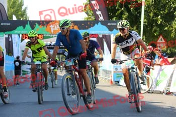 JAVIER GARCIA MARTIN Talajara 2018 30813