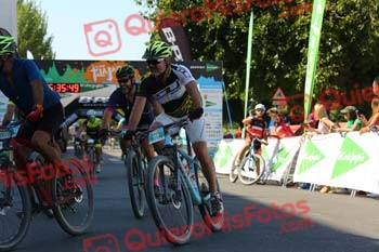 JAVIER GARCIA MARTIN Talajara 2018 30814