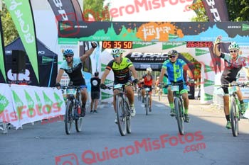JOSE IGNACIO SANCHEZ MORENO Talajara 2018 30816