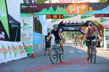 SEBASTIAN AHLBERG . Talajara 2018 30879