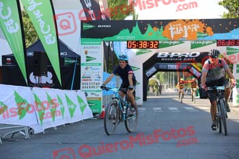 SEBASTIAN AHLBERG . Talajara 2018 30880