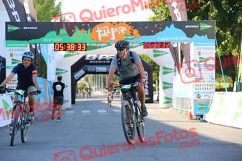 SEBASTIAN AHLBERG . Talajara 2018 30881