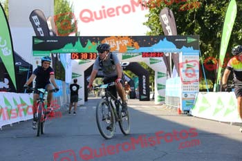 SEBASTIAN AHLBERG . Talajara 2018 30882