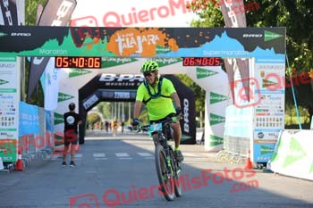 JOSE MANUEL CARRASCO ZAPATA Talajara 2018 30956