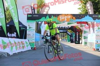 JOSE MANUEL CARRASCO ZAPATA Talajara 2018 30957