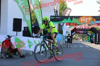 JOSE MANUEL CARRASCO ZAPATA Talajara 2018 30958