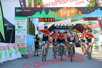 RAUL MARTIN LICERAS Talajara 2018 31010