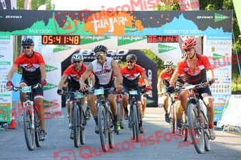 RAUL MARTIN LICERAS Talajara 2018 31012