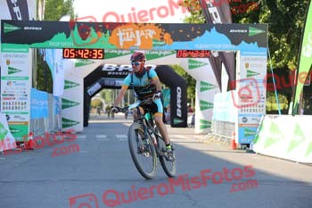 JONATHAN FERNANDEZ BARROSO Talajara 2018 31025