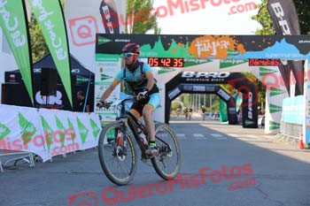 JONATHAN FERNANDEZ BARROSO Talajara 2018 31026