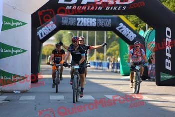 JUAN CARLOS MARTIN MARTINEZ Talajara 2018 31042