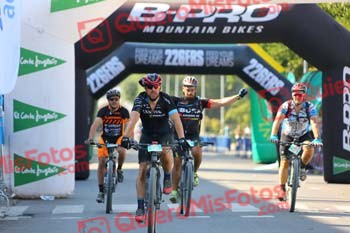 JUAN CARLOS MARTIN MARTINEZ Talajara 2018 31043
