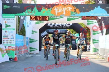 JUAN CARLOS MARTIN MARTINEZ Talajara 2018 31045