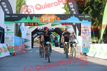 JUAN CARLOS MARTIN MARTINEZ Talajara 2018 31046