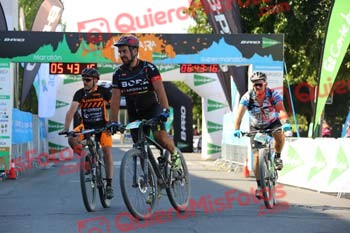 MIGUEL ANGEL MONCADA PENARANDA Talajara 2018 31049
