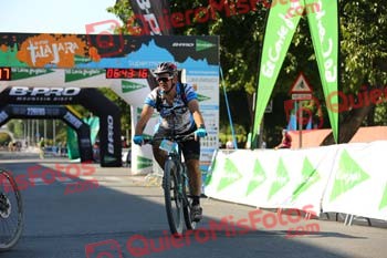 MIGUEL ANGEL MONCADA PENARANDA Talajara 2018 31050