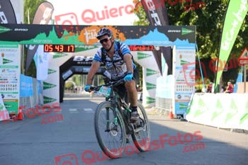 MIGUEL ANGEL MONCADA PENARANDA Talajara 2018 31051