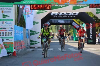 LORENZO BLAZQUEZ LOPEZ Talajara 2018 31074