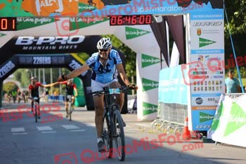 JOSE LUIS ROMILLO FERNANDEZ Talajara 2018 31096