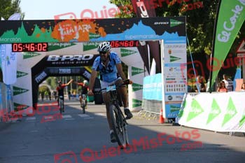 JOSE LUIS ROMILLO FERNANDEZ Talajara 2018 31097