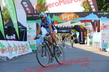 JOSE LUIS ROMILLO FERNANDEZ Talajara 2018 31098