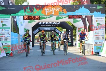 SANTIAGO BAJO HERNANDEZ Talajara 2018 31109