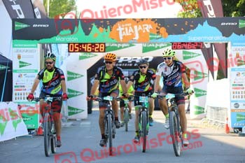SANTIAGO BAJO HERNANDEZ Talajara 2018 31111