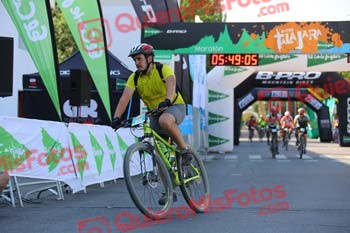 IVAN RUBIO ALLER Talajara 2018 31169