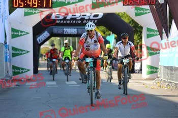 JOSE ANTONIO SANCHEZ GUTIERREZ Talajara 2018 31176