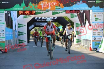 JOSE ANTONIO SANCHEZ GUTIERREZ Talajara 2018 31177