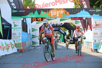 JOSE ANTONIO SANCHEZ GUTIERREZ Talajara 2018 31178