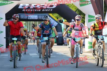 FRANCISCO MIGUEL MORENO BATALLA Talajara 2018 31192