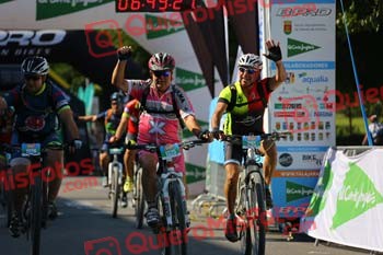 FRANCISCO MIGUEL MORENO BATALLA Talajara 2018 31193