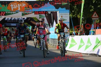 FRANCISCO MIGUEL MORENO BATALLA Talajara 2018 31194