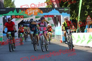 FRANCISCO MIGUEL MORENO BATALLA Talajara 2018 31195