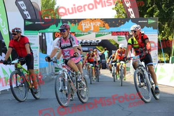 FRANCISCO MIGUEL MORENO BATALLA Talajara 2018 31196