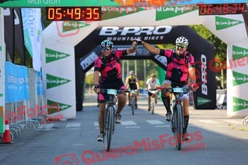 JUAN LUIS PAJARES TORRENO Talajara 2018 31209