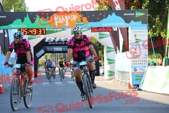 JUAN JOSE PORTILLO PEGUERO Talajara 2018 31211