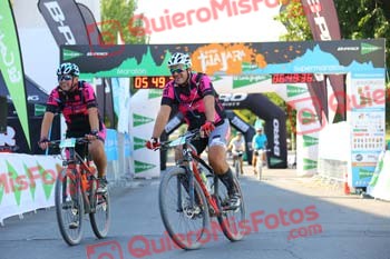JUAN JOSE PORTILLO PEGUERO Talajara 2018 31212