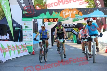 JOSE CONEJO CABEZUELO Talajara 2018 31218