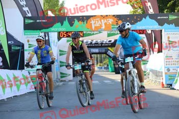 JOSE CONEJO CABEZUELO Talajara 2018 31219