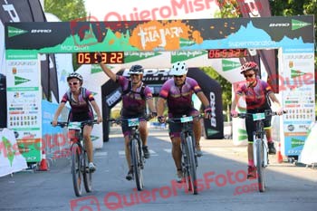 JOSE LUIS GARCIA CORRALES Talajara 2018 31278