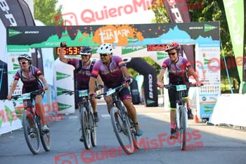 JOSE LUIS GARCIA CORRALES Talajara 2018 31279