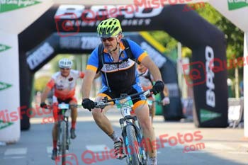 MIGUEL EDUARDO LEIRO SOSA Talajara 2018 31283
