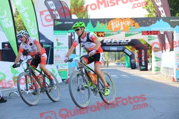 MARCOS BOTO CORREAS Talajara 2018 31288